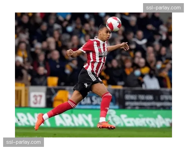 保级关键战前瞻：卢顿与谢菲联，谁更高效的高压能赢得生机？