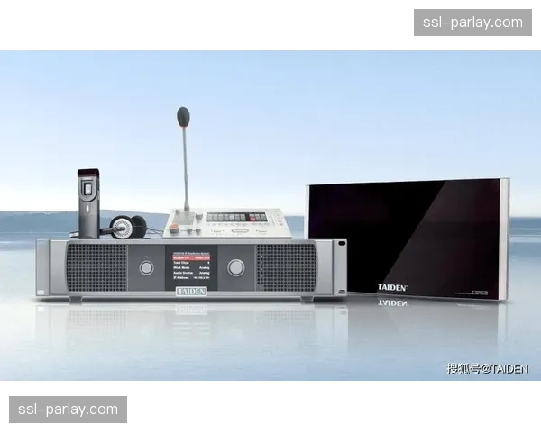 同传级实时字幕生成技术成熟，提升内容的无障碍可达性。