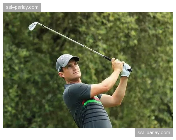 速报:欧巡赛肯尼亚公开赛,本土球员首度加冕创造历史 速报:欧巡赛肯尼亚公开赛,本土球员首度加冕创造历史