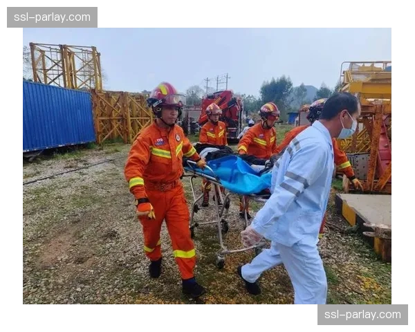 宿州省运会BMX项目医疗急救站设置完成 宿州省运会BMX项目医疗急救站设置完成