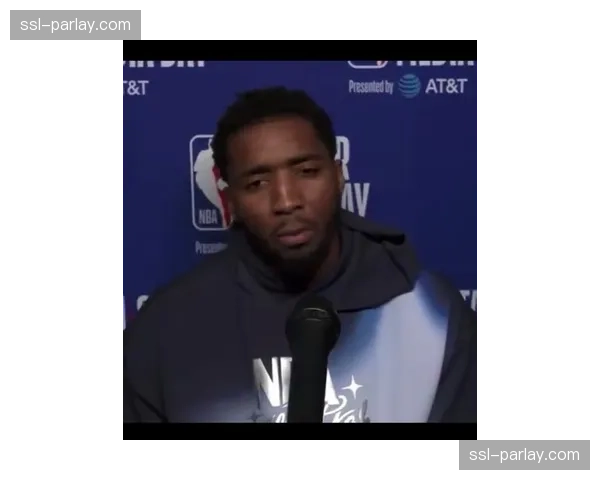 摩纳哥体育总监米切尔接受采访,谈论球队年轻化建队策略 摩纳哥体育总监米切尔接受采访,谈论球队年轻化建队策略