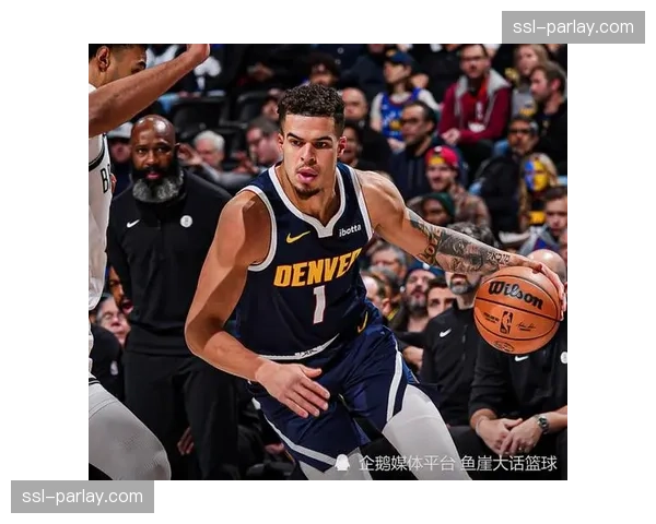 评论:马赛进攻端陷入停滞,过于依赖边路传中