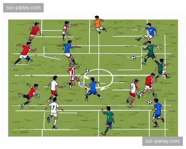 马竞点球大战不敌多特蒙德,西蒙尼的铁血防守功亏一篑