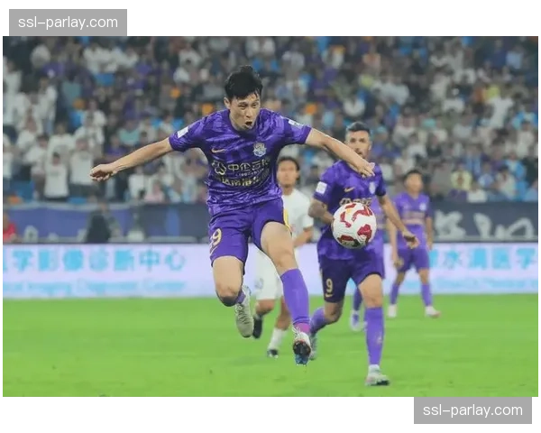 罗马尼亚国脚中卫抵达中国，即将接受天津津门虎体检