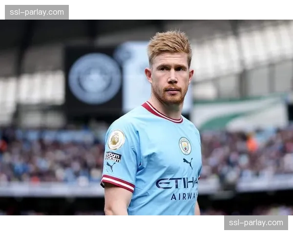 阿斯顿维拉宣布与中场核心路易斯完成续约