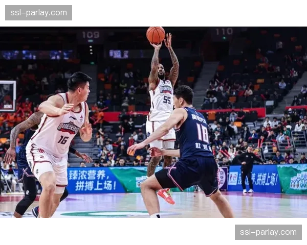 南京同曦战胜福建浔兴，保留晋级季后赛希望至最后一轮