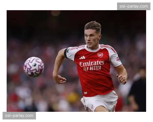 数据分析:阿森纳与利物浦的冠军争夺战,谁的由守转攻效率更胜一筹? 数据分析:阿森纳与利物浦的冠军争夺战,谁的由守转攻效率更胜一筹?