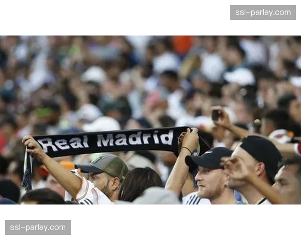 反盗版新举措:西甲联盟联合欧盟执法机构,在三月关停超过200个非法流媒体服务器 反盗版新举措:西甲联盟联合欧盟执法机构,在三月关停超过200个非法流媒体服务器