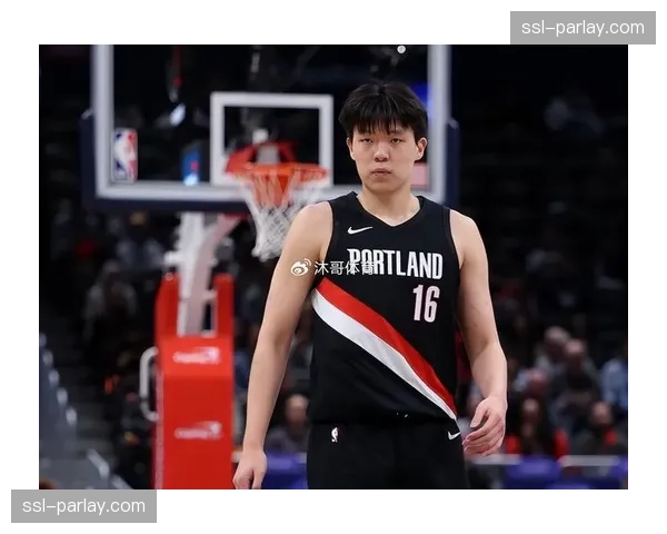 开拓者新秀后卫亨德森因手腕伤势赛季报销，球队进攻战术将重新调整