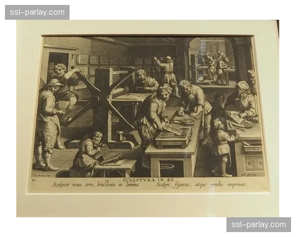 法国国家图书馆举办“泳装演变史”特展,呈现体育与时尚交织 法国国家图书馆举办“泳装演变史”特展,呈现体育与时尚交织