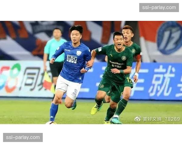 浙江队接触马修斯、瓦卡索等外援，计划补强阵容