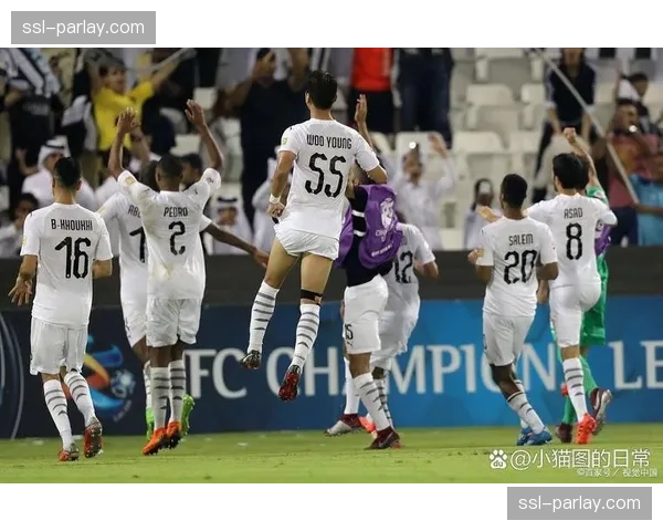 赛场争雄战火正炽，每一轮较量都牵动球迷心弦