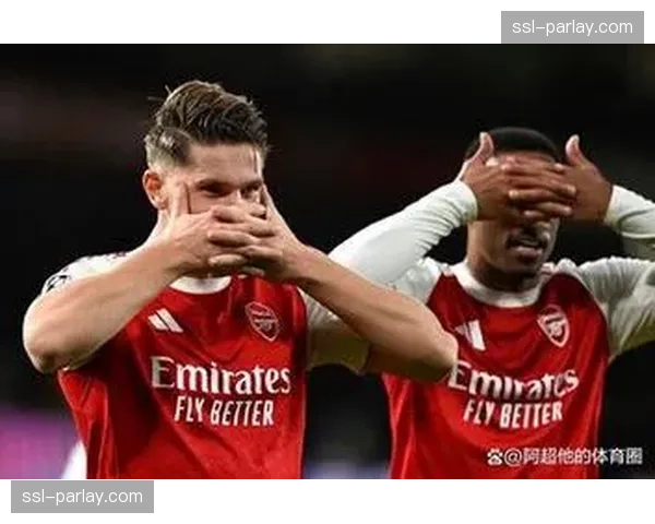 西蒙尼战术纪律对阵阿尔特塔青春风暴，马竞阿森纳半决赛风格碰撞